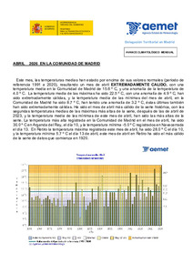 avance_climat_mad_abr_2026.pdf.jpg