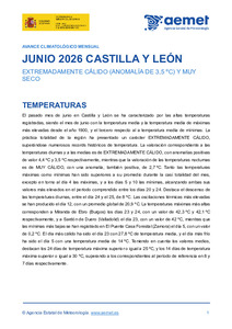 avance_climat_cle_jun_2026.pdf.jpg