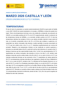 avance_climat_cle_mar_2026.pdf.jpg
