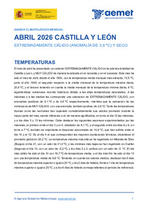 avance_climat_cle_abr_2026.pdf.jpg