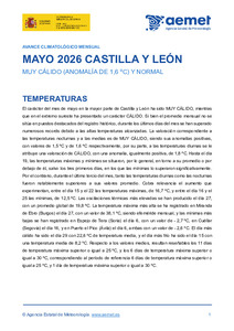 avance_climat_cle_may_2026.pdf.jpg