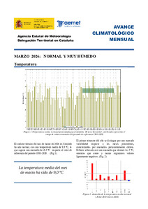 avance_climat_cat_mar_2026.pdf.jpg