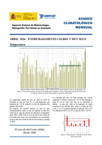avance_climat_cat_abr_2026.pdf.jpg