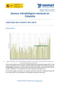 avance_climat_cat_jun_2026.pdf.jpg