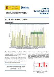 avance_climat_cat_may_2026.pdf.jpg