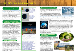 Efecto_invernadero.pdf.jpg