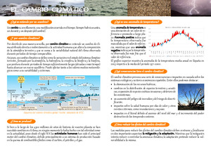 Cambio_climatico.pdf.jpg