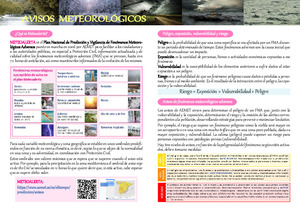 Avisos_meteorologicos.pdf.jpg