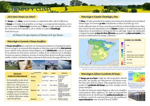 Tiempo_clima.pdf.jpg