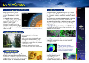 La_atmosfera.pdf.jpg