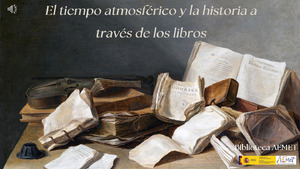 METEOHISTORIA_expo.pdf.jpg