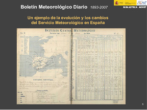 BMD_expo.pdf.jpg