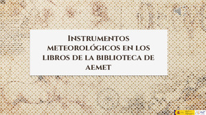 INST_expo.pdf.jpg