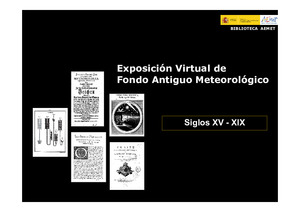 FAM_expo.pdf.jpg