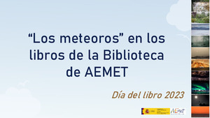 METEOROS_expo.pdf.jpg