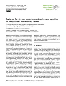 HESS_Correa_2026.pdf.jpg