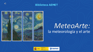 METEOARTE_expo.pdf.jpg