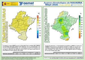 avance_climat_nav_may_2026.pdf.jpg