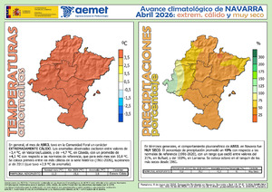 avance_climat_nav_abr_2026.pdf.jpg