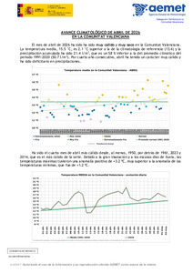 avance_climat_val_abr_2026.pdf.jpg