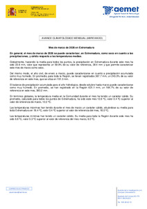 avance_climat_ext_mar_2026.pdf.jpg