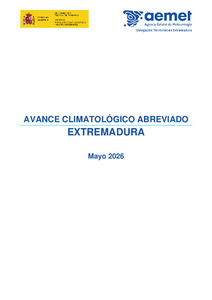 avance_climat_ext_may_2026.pdf.jpg