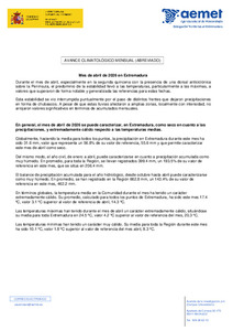 avance_climat_ext_abr_2026.pdf.jpg