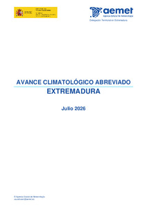 avance_climat_ext_jul_2026.pdf.jpg