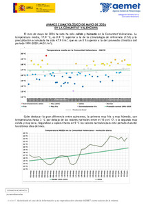 avance_climat_val_may_2026.pdf.jpg
