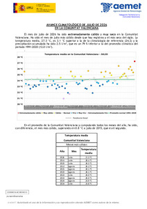 avance_climat_val_jul_2026.pdf.jpg