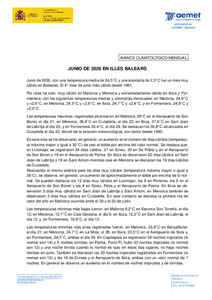 avance_climat_bal_jun_2026.pdf.jpg