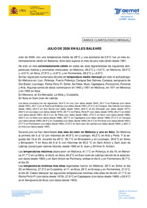 avance_climat_bal_jul_2026.pdf.jpg