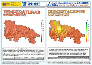 avance_climat_rio_jul_2026.pdf.jpg