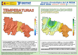 avance_climat_rio_abr_2026.pdf.jpg