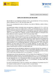 avance_climat_bal_abr_2026.pdf.jpg
