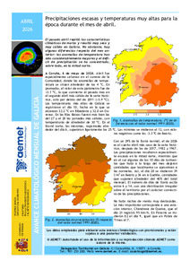 avance_climat_gal_abr_2026.pdf.jpg