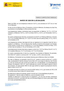 avance_climat_bal_mar_2026.pdf.jpg