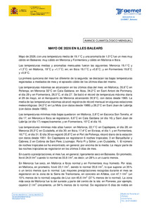 avance_climat_bal_may_2026.pdf.jpg