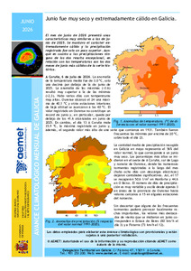 avance_climat_gal_jun_2026.pdf.jpg