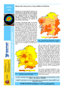 avance_climat_gal_mar_2026.pdf.jpg