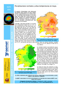 avance_climat_gal_may_2026.pdf.jpg