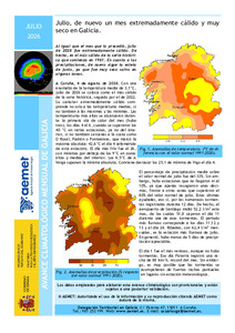 avance_climat_gal_jul_2026.pdf.jpg