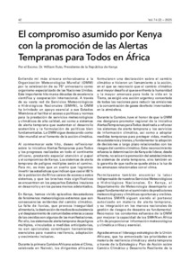 Boletin_OMM-74_2(6).pdf.jpg