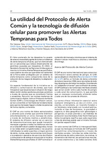 Boletin_OMM-74_2(4).pdf.jpg