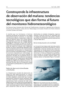 Boletin_OMM-74_2(7).pdf.jpg