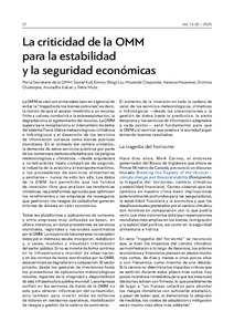 Boletin_OMM-74_2(9).pdf.jpg