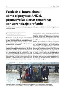 Boletin_OMM-74_2(2).pdf.jpg