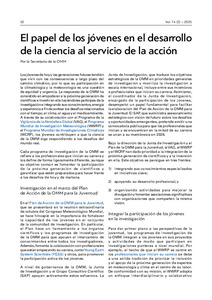 Boletin_OMM-74_2(8).pdf.jpg