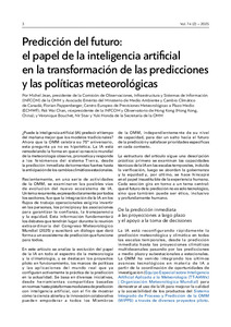 Boletin_OMM-74_2(1).pdf.jpg