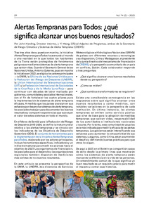 Boletin_OMM-74_2(5).pdf.jpg